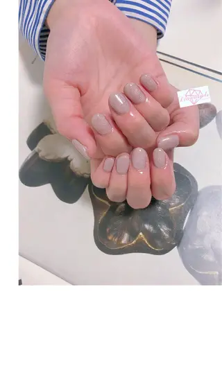 ネイル Asa miのネイルデザイン