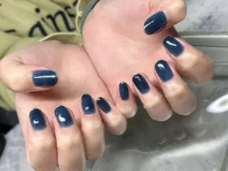 ネイル N.design muraのネイルデザイン