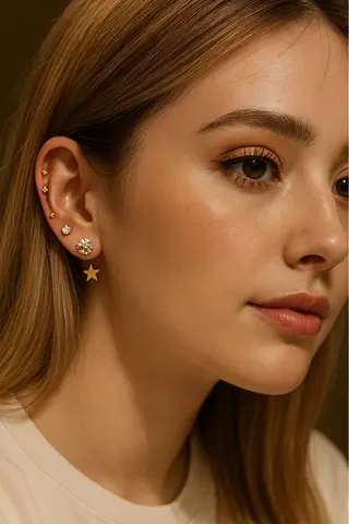 YururiraFuwari〜ゆるりらふわり〜所属・🌿ゆるりらふわり 🌿Nika【新宿】のエステ・リラクイメージ