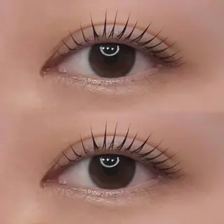 マツエク・マツパ JurerEye☆ Tamadaのマツエク・マツパデザイン