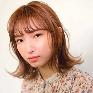 ショート porto アシスタントのその他イメージ