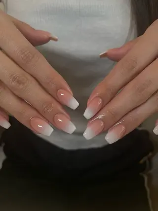 ネイル ulu🌼 nanaのネイルデザイン