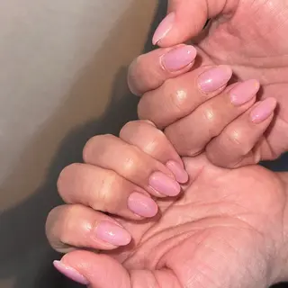ネイル 🫧OPELIA NAIL渋谷🫧のネイルデザイン