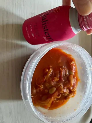 🍀美肌サロン🍀 久保はすみのエステ・リラクイメージ