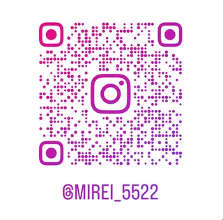 肌質改善◇結果重視 美麗-MIREI-のマツエク・マツパデザイン