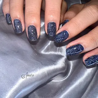 ネイル You kyehwaのネイルデザイン