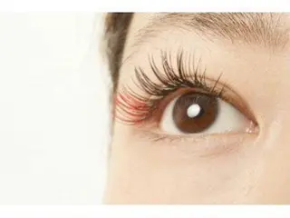 マツエク・マツパ 羽賀 美和のマツエク・マツパデザイン