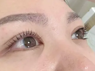 マツエク・マツパ ★たまプラeight きむら★のマツエク・マツパデザイン