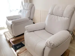 マツエク・マツパ MARL eyelash大川のマツエク・マツパデザイン