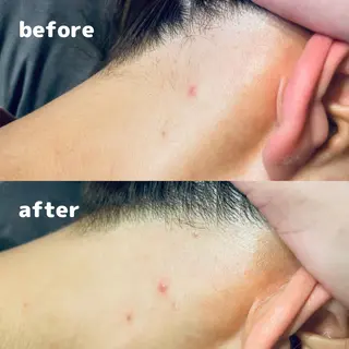 Pono所属・Pono （ポノ）のその他イメージ