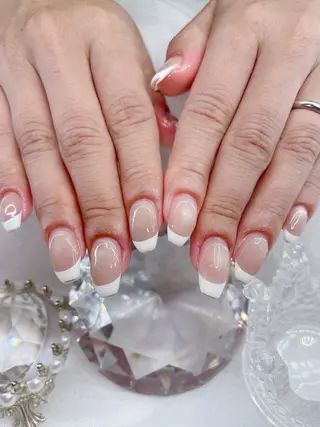 ネイル misun_nail所属・misun_ nailのネイルデザイン