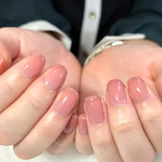 ネイル ⭐︎ みれいのネイルデザイン