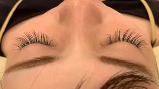 マツエク・マツパ Alice by jewel所属・Alice Mikiのマツエク・マツパデザイン