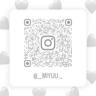 miyuu🤍 @__miyuu._のその他イメージ