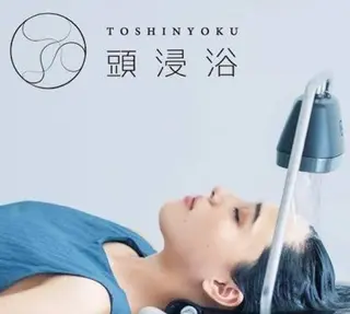 【tico】 Chihoのマツエク・マツパデザイン