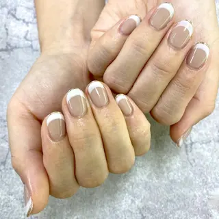 ネイル FASTNAIL PLUS 新宿店のネイルデザイン
