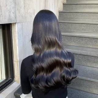 ロング ショート/ボブ/ 🎀SARA🎀のヘアスタイル