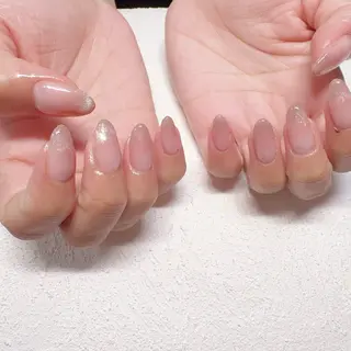 ネイル Regaro i.sのネイルデザイン