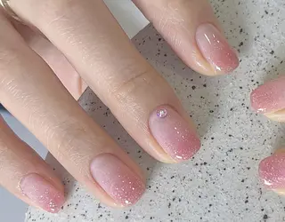 ネイル Viel💅 〜maki〜のネイルデザイン