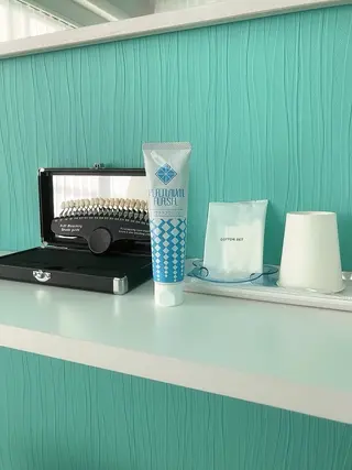 プラチナム ビューティー横須賀店のその他イメージ