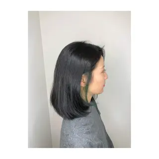 ショート ショートが得意✂️ 藤城建太のヘアスタイル
