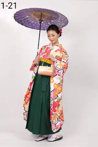 サロン リアンのマツエク・マツパデザイン