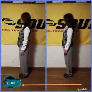 小野塚 充のエステ・リラクイメージ