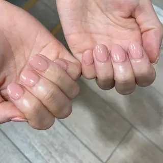 ネイル arc ヤマダのネイルデザイン