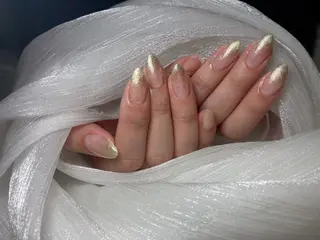 ネイル 整体・ネイル ヨシ堂💅のネイルデザイン