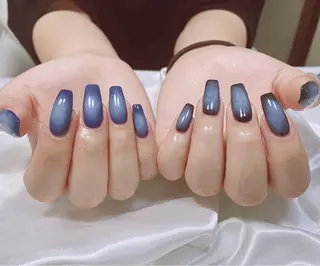 ネイル CC Nail Salonのネイルデザイン