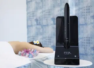 小島 瑞貴のエステ・リラクイメージ