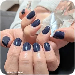 ネイル ネイル junkoのネイルデザイン