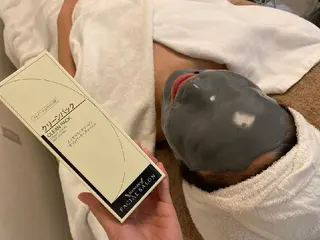 メナードフェイシャルサロンアンティムポー所属・フェイシャルサロン アンティムのエステ・リラクイメージ