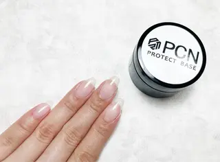 ネイル Aspii アスピーのネイルデザイン