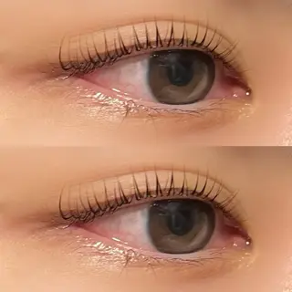 マツエク・マツパ eyelash  resort Melia所属・🤍 rinka🤍のマツエク・マツパデザイン