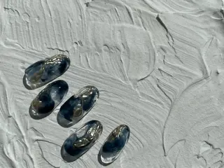 ネイル 🌕akuri🌖 nuance/専門のネイルデザイン