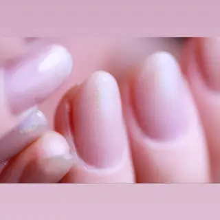 ネイル atelier nife.のネイルデザイン