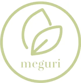 楠田 万利子のマツエク・マツパデザイン