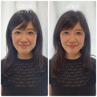 後藤 なつきのその他イメージ