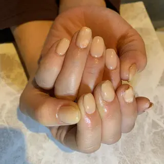 ネイル Maria所属・💎脱毛・眉毛💎 アリーのエステ・リラクイメージ