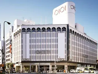 マツエク・マツパ ディアマンローズ池袋店所属・ディアマン ローズのマツエク・マツパデザイン