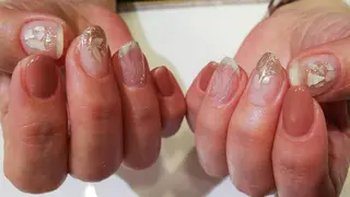 ネイル Micky nail chikushinoのその他イメージ