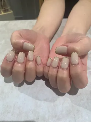 ネイル 🤍 YUI 🤍のネイルデザイン