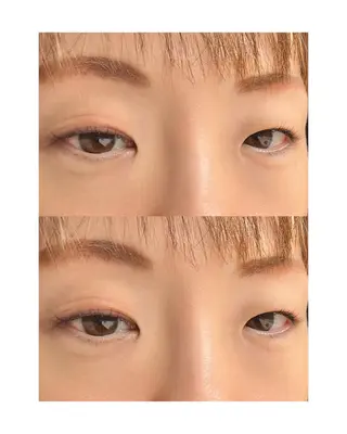 マツエク・マツパ Leisurely レイジュアリーのエステ・リラクイメージ