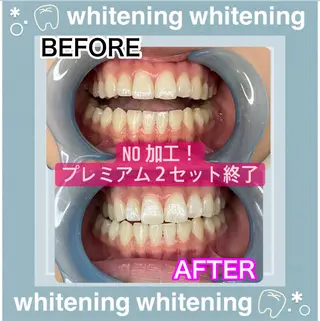 LAVISH nail salonのネイルデザイン