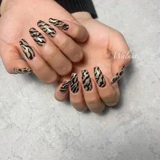 ネイル esterella所属・Nail salon esterellaのネイルデザイン