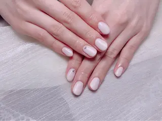 ネイル Kari ネイルサロンのネイルデザイン