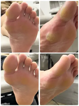 ネイル Belulu所属・Belulu ベルルのネイルデザイン