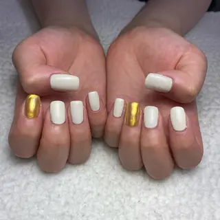 ネイル COCO+所属・COCO +のエステ・リラクイメージ