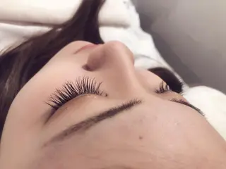 マツエク・マツパ 💎透明感カラー 松本ミキ💎のその他イメージ